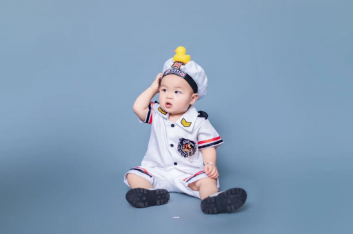 黑河为什么孕妇容易生气