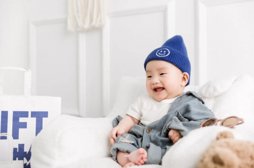 黑河宝宝高烧抽搐急救措施