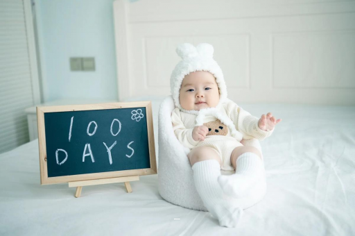 黑河孕妇怎么用橄榄油