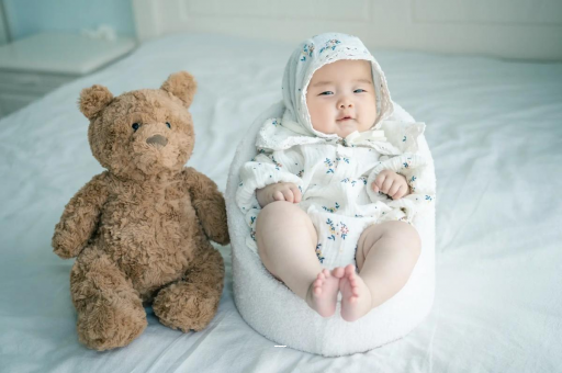 黑河怀孕整个孕期检查项目