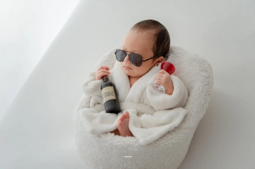 黑河甲状腺炎对怀孕的影响