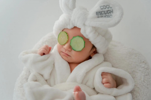 黑河孕妇感冒头疼的厉害