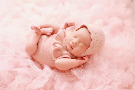 黑河宝宝多大可以把尿